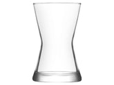 LAV DRN312E Derin 140cc 6 pièces verre à thé